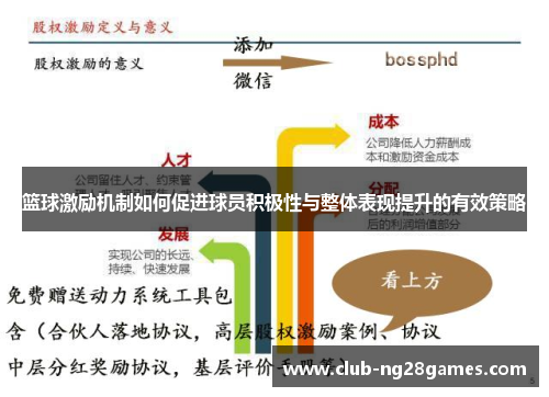 篮球激励机制如何促进球员积极性与整体表现提升的有效策略