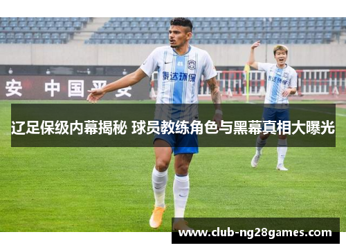 辽足保级内幕揭秘 球员教练角色与黑幕真相大曝光
