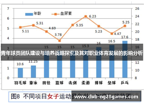 青年球员团队建设与培养战略探索及其对职业体育发展的影响分析 青年球员团队建设与培养战略探索及其对职业体育发展的影响分析